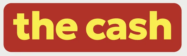 The CASH