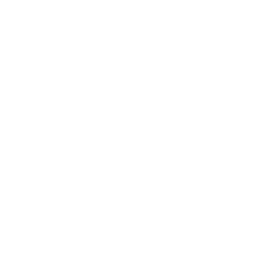Kolektyv Buro